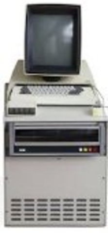 Computadora personal