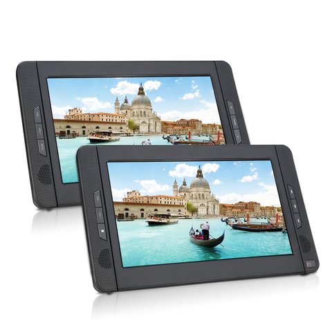 Viendo películas desde cualquier parte