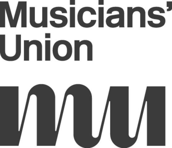 musicians union