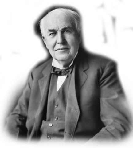 Creación de la bombilla