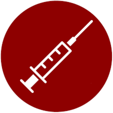 Louis Pasteur-Vaccination