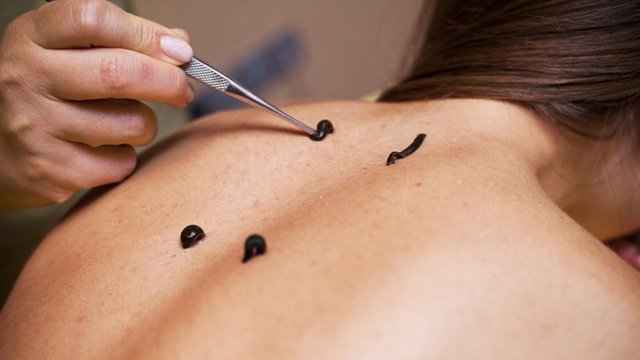 Ancient Egyptians- Event 2 (Average life span in 20)