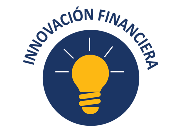 Salen al mercado Innovaciones Financieras