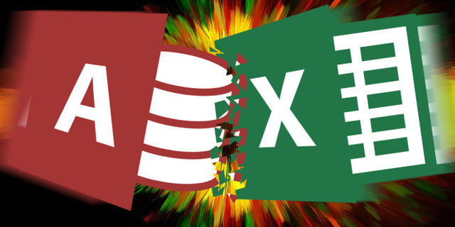 ÉXITO TOTAL EN LOS 90'S