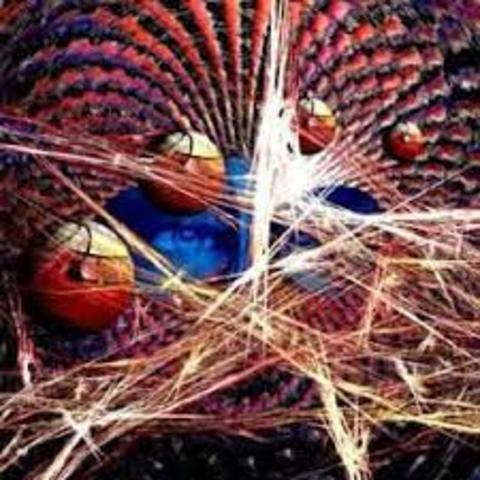 Louis Pasteur/ pasteurization