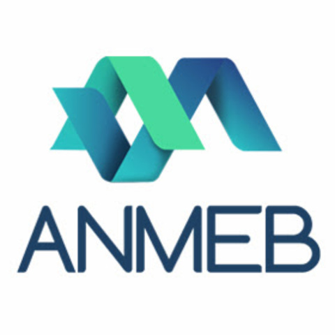 ANMEB