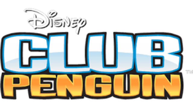 Club Penguin