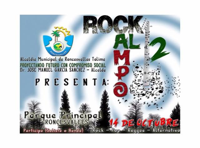 MANIFESTACIONES ARTÍSTICAS