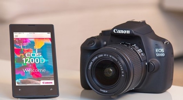 Iniciación en el mundo de la fotografía