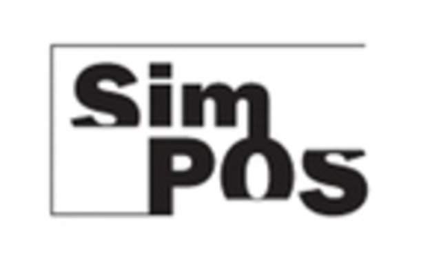SIMPOS