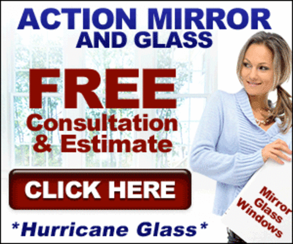 The Birth of Banner Ads and CPM Global Network Navigator