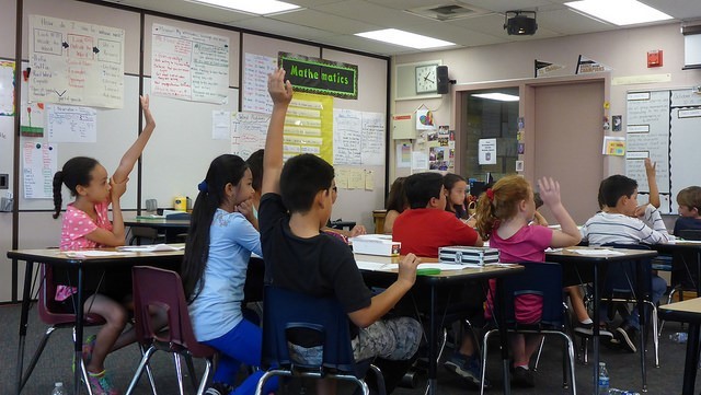 Day 2- Limiting Wandering Around