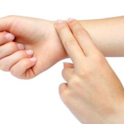 Ancient Chinese- Event 4