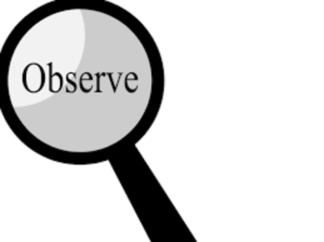 Ancient Greeks - Event 1 (25-35 years average)