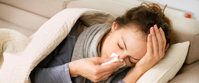 Ancient Greeks - Event 2