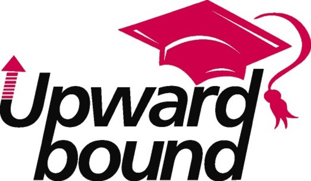Upward Bound
