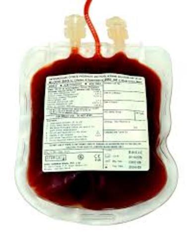 Ancient Romans- Event 4