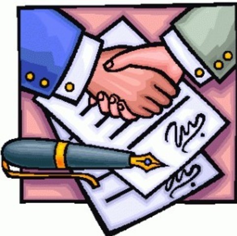 INCORPORACION DE LAS NORMAS DE SALUD OCUPACIONAL