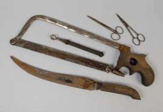 18th 18th 20th 21st century