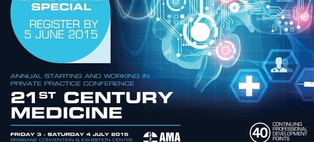 18th 19th 20th 21st century