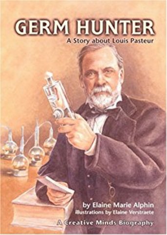 Louis Pasteur: Pasteurization