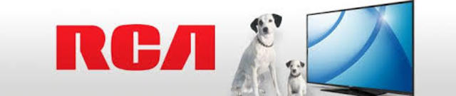 RCA