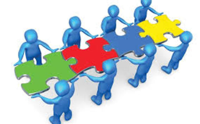 Planificación estratégica