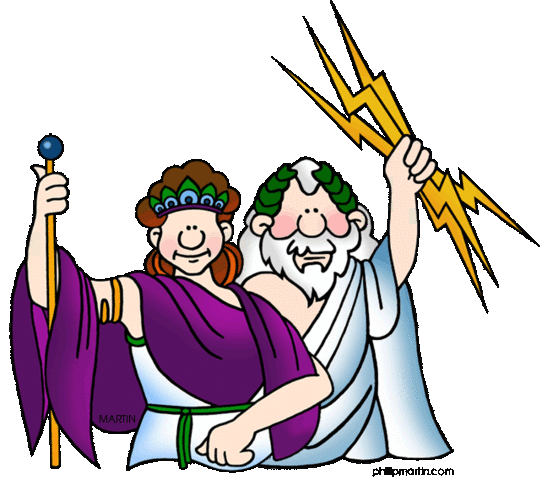 Middle Ages - Event 1 ( 20 - 35 years average)