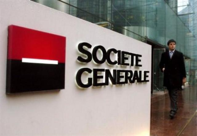 Ep.1:Bonus de la societe generale