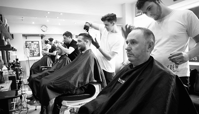 Middle Ages - Event 4