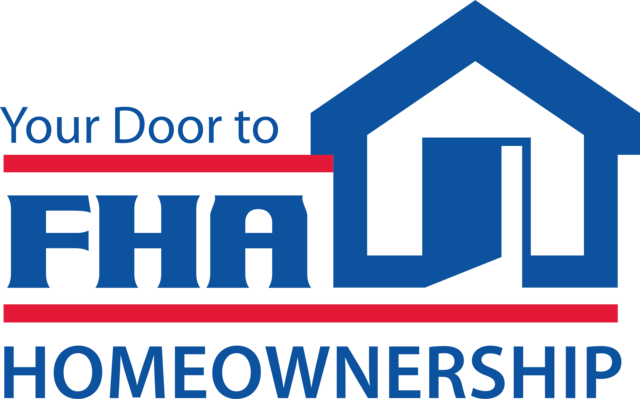 Federal Housing Authority