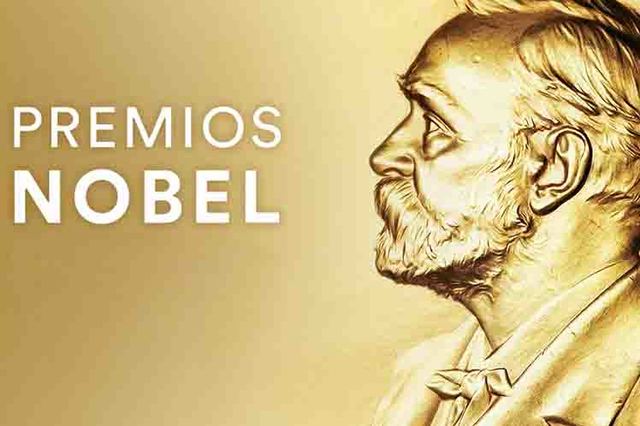 Ganar el premio nobel de finanzas por el desarrollo de nuevo modelo financiero