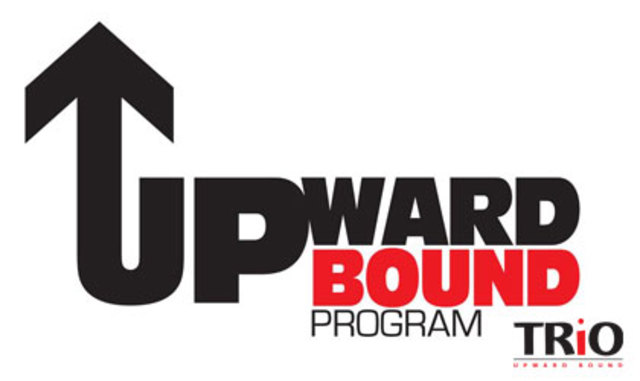 Upward bound