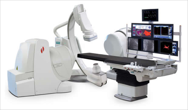 18th,19th,20th, and 21st century.