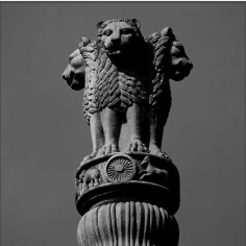 Inicios civilizaciones antiguas: