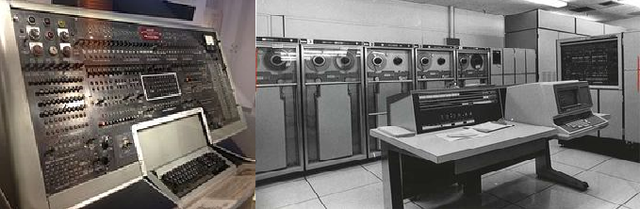 UNIVAC
