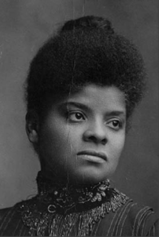 1800: La edad de oro del agente de prensa.