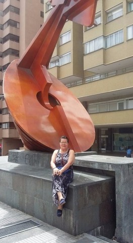 NACIMIENTO DE LA ABUELA 2