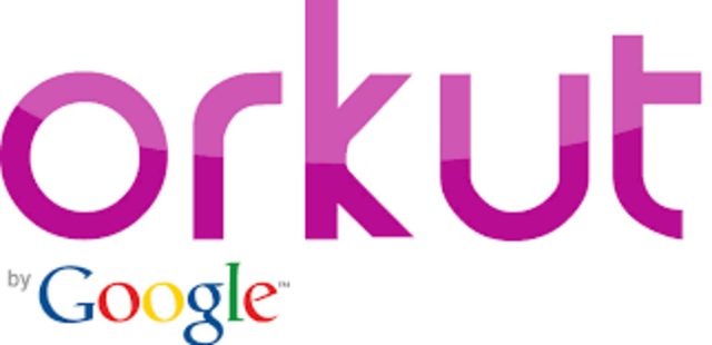 Orkut