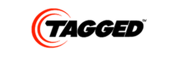 Tagged