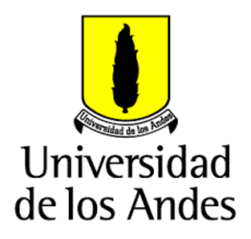 Creación de la primera web en colombia