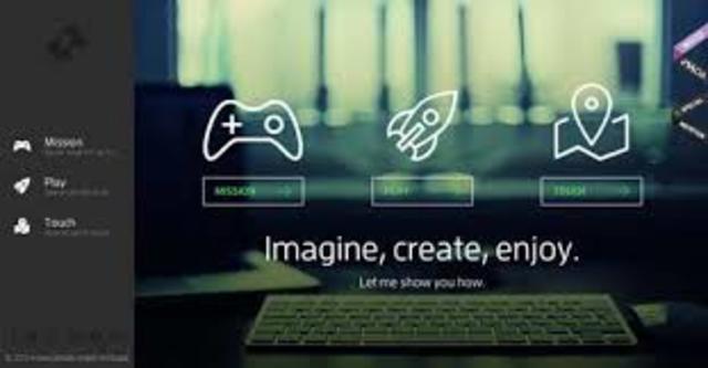 Ejemplos de pagina web