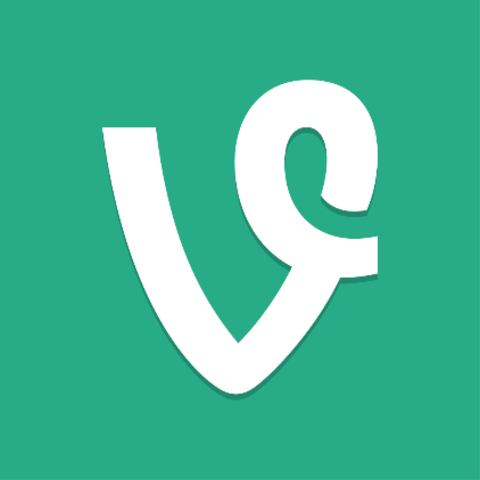 Vine fue un sitio web creado por Dom Hofmann y Rus YusuPov