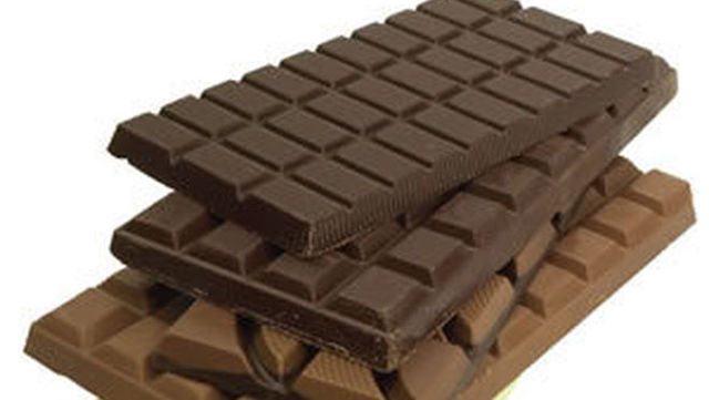 convenios con empresas extranjeras