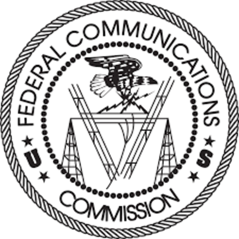 Federal Communications Commision