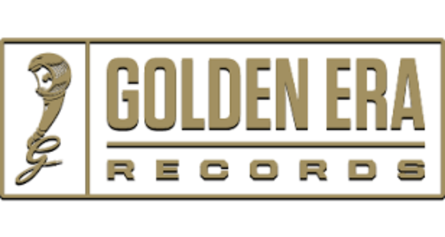 Golden Era
