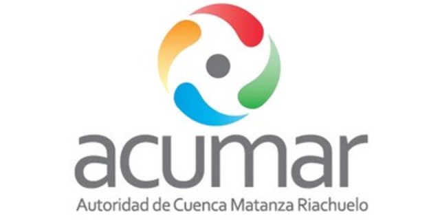 Creación ACUMAR