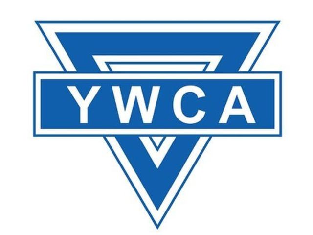 YMCA,YWCA