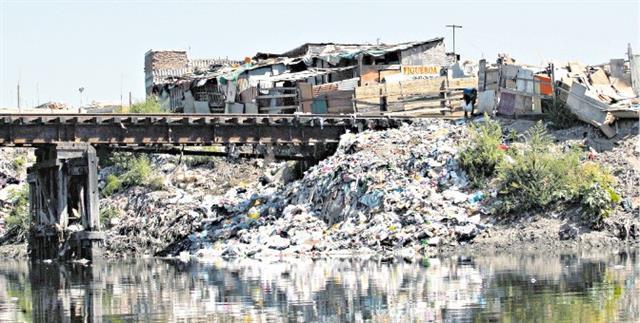 Crédito del Banco Mundial