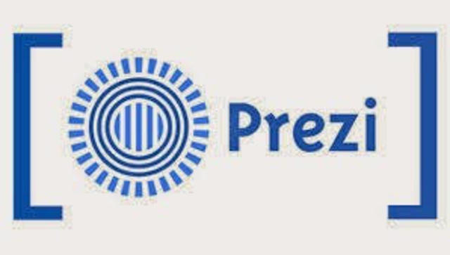 Prezzi